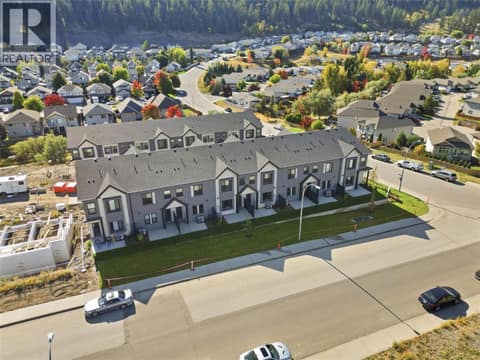 Photo 34 of 1940 Lodgepole Drive Unit# 147, Pineview Valley, Kamloops