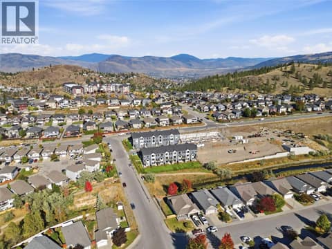 Photo 41 of 1940 Lodgepole Drive Unit# 147, Pineview Valley, Kamloops