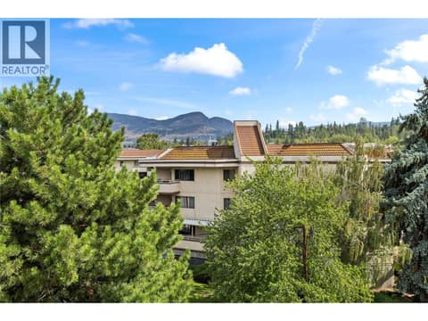 Photo 13 of 2388 Baron Road Unit# 413, Springfield/Spall, Kelowna