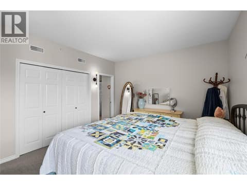 Photo 15 of 2388 Baron Road Unit# 413, Springfield/Spall, Kelowna