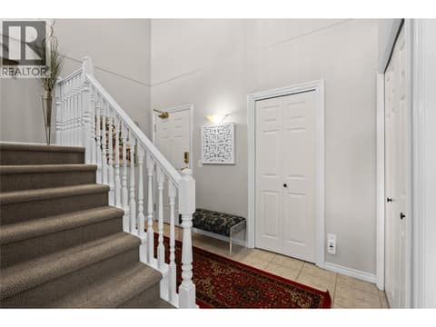 Photo 19 of 2388 Baron Road Unit# 413, Springfield/Spall, Kelowna