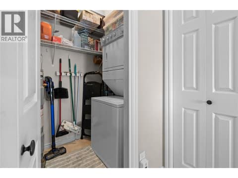 Photo 20 of 2388 Baron Road Unit# 413, Springfield/Spall, Kelowna