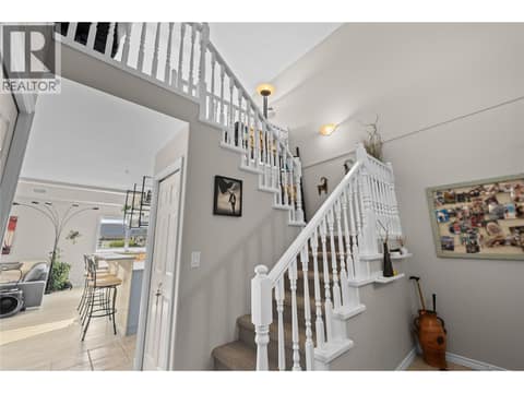 Photo 21 of 2388 Baron Road Unit# 413, Springfield/Spall, Kelowna