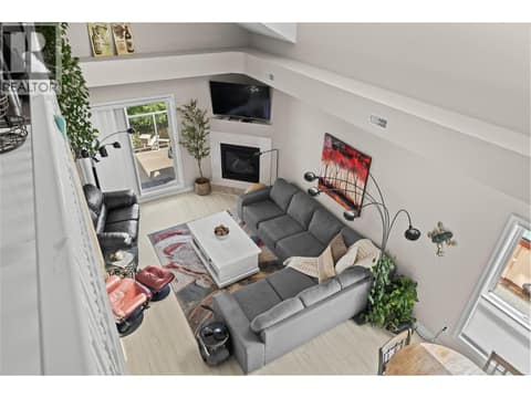 Photo 24 of 2388 Baron Road Unit# 413, Springfield/Spall, Kelowna