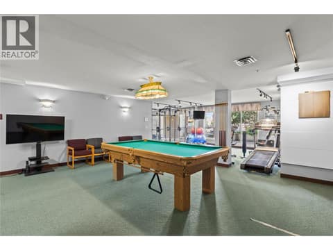 Photo 26 of 2388 Baron Road Unit# 413, Springfield/Spall, Kelowna