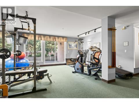 Photo 27 of 2388 Baron Road Unit# 413, Springfield/Spall, Kelowna