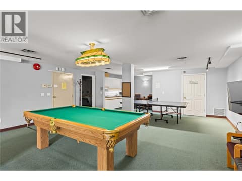 Photo 28 of 2388 Baron Road Unit# 413, Springfield/Spall, Kelowna