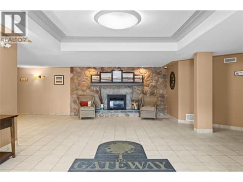 Photo 35 of 2388 Baron Road Unit# 413, Springfield/Spall, Kelowna