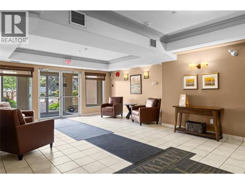 Photo 36 of 2388 Baron Road Unit# 413, Springfield/Spall, Kelowna