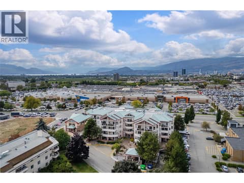 Photo 39 of 2388 Baron Road Unit# 413, Springfield/Spall, Kelowna