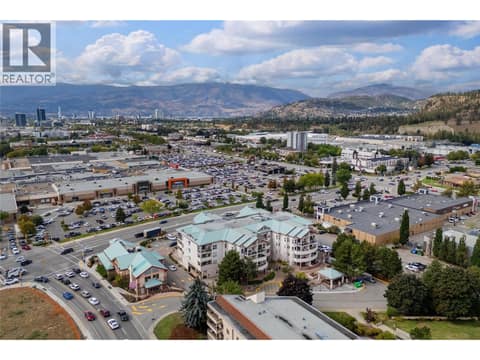 Photo 40 of 2388 Baron Road Unit# 413, Springfield/Spall, Kelowna