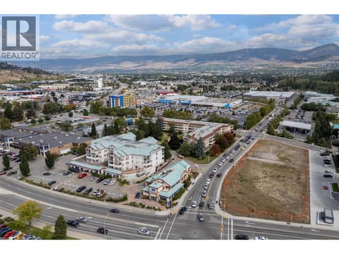 Photo 41 of 2388 Baron Road Unit# 413, Springfield/Spall, Kelowna