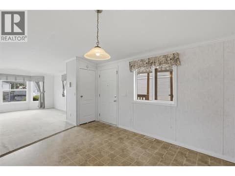 Photo 10 of 1655 ORD Road Unit# 20, Brocklehurst, Kamloops