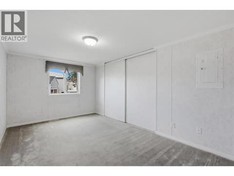 Photo 12 of 1655 ORD Road Unit# 20, Brocklehurst, Kamloops