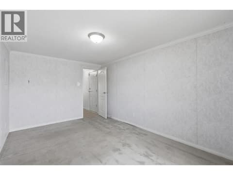 Photo 13 of 1655 ORD Road Unit# 20, Brocklehurst, Kamloops