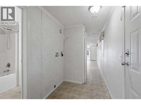 Photo 14 of 1655 ORD Road Unit# 20, Brocklehurst, Kamloops