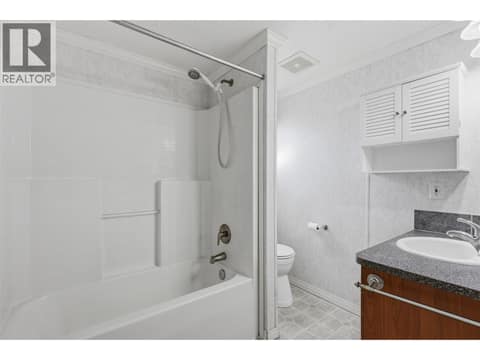 Photo 15 of 1655 ORD Road Unit# 20, Brocklehurst, Kamloops