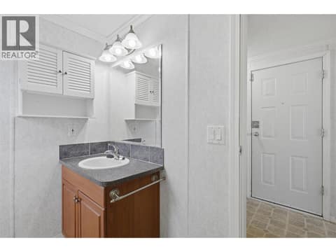 Photo 16 of 1655 ORD Road Unit# 20, Brocklehurst, Kamloops