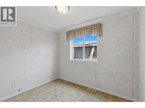 Photo 17 of 1655 ORD Road Unit# 20, Brocklehurst, Kamloops