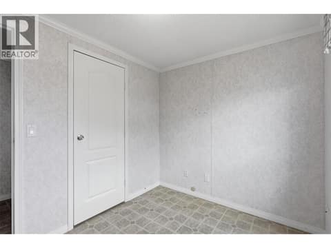 Photo 18 of 1655 ORD Road Unit# 20, Brocklehurst, Kamloops