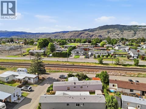 Photo 29 of 1655 ORD Road Unit# 20, Brocklehurst, Kamloops