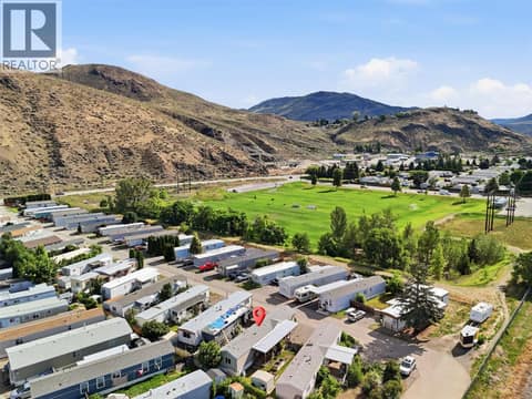 Photo 30 of 1655 ORD Road Unit# 20, Brocklehurst, Kamloops