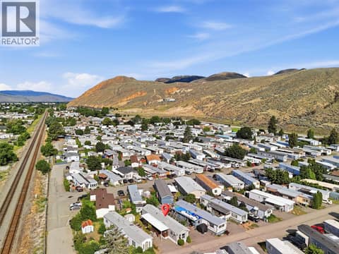 Photo 31 of 1655 ORD Road Unit# 20, Brocklehurst, Kamloops