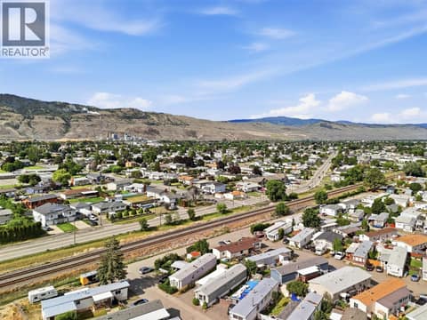 Photo 32 of 1655 ORD Road Unit# 20, Brocklehurst, Kamloops