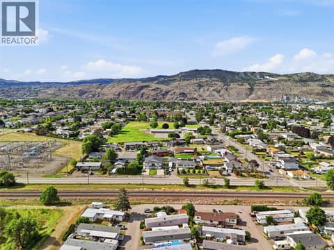 Photo 33 of 1655 ORD Road Unit# 20, Brocklehurst, Kamloops
