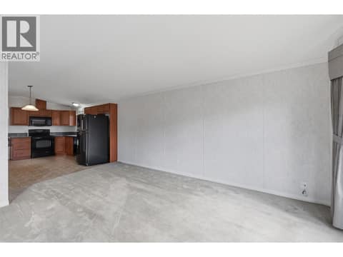 Photo 6 of 1655 ORD Road Unit# 20, Brocklehurst, Kamloops