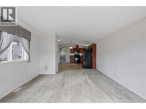 Photo 7 of 1655 ORD Road Unit# 20, Brocklehurst, Kamloops