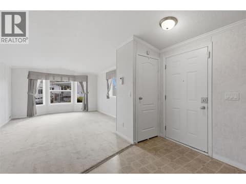 Photo 8 of 1655 ORD Road Unit# 20, Brocklehurst, Kamloops