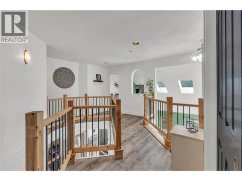 Photo 25 of 6788 INDIAN ROCK Road, Naramata Rural