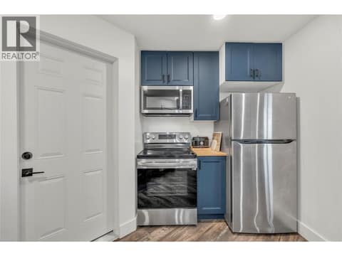 Photo 37 of 6788 INDIAN ROCK Road, Naramata Rural