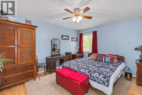 Photo 13 of 3174 Boucherie Road, Lakeview Heights, West Kelowna