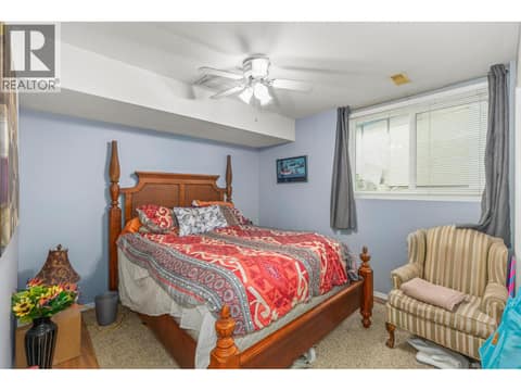 Photo 15 of 3174 Boucherie Road, Lakeview Heights, West Kelowna