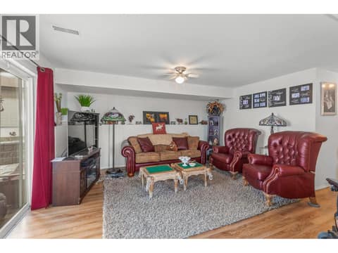 Photo 16 of 3174 Boucherie Road, Lakeview Heights, West Kelowna