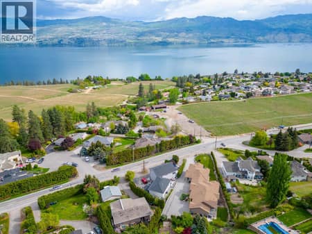 Photo 2 of 3174 Boucherie Road, Lakeview Heights, West Kelowna