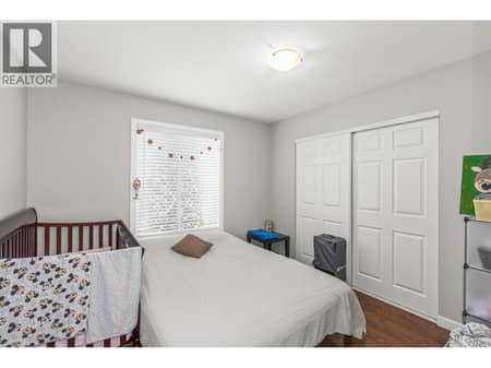 Photo 6 of 3174 Boucherie Road, Lakeview Heights, West Kelowna