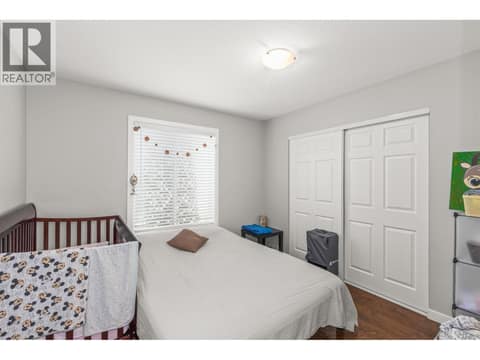 Photo 6 of 3174 Boucherie Road, Lakeview Heights, West Kelowna
