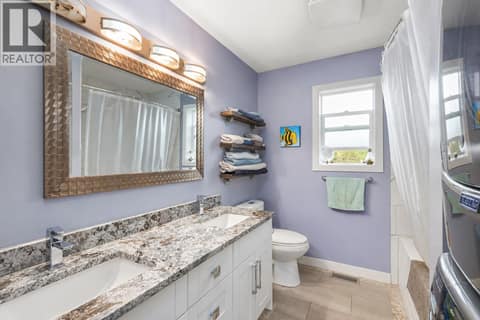 Photo 7 of 3174 Boucherie Road, Lakeview Heights, West Kelowna