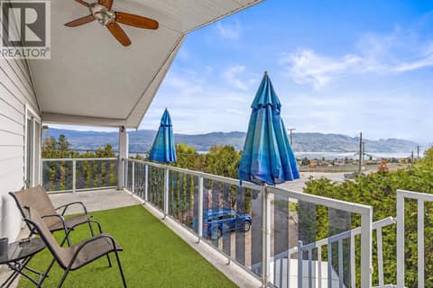 Photo 8 of 3174 Boucherie Road, Lakeview Heights, West Kelowna