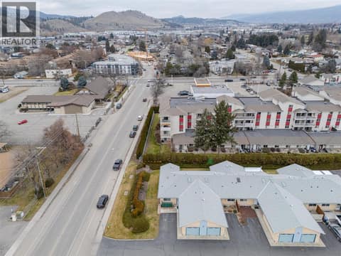 Photo 11 of 205 Gerstmar Road Unit# 1, Rutland South, Kelowna
