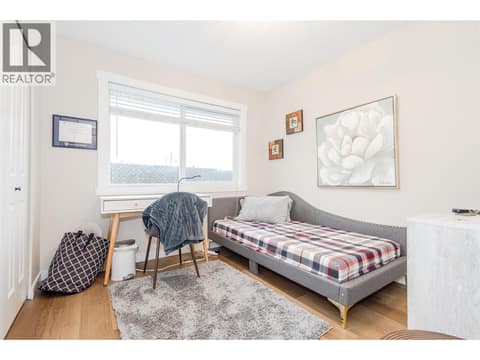 Photo 13 of 205 Gerstmar Road Unit# 1, Rutland South, Kelowna