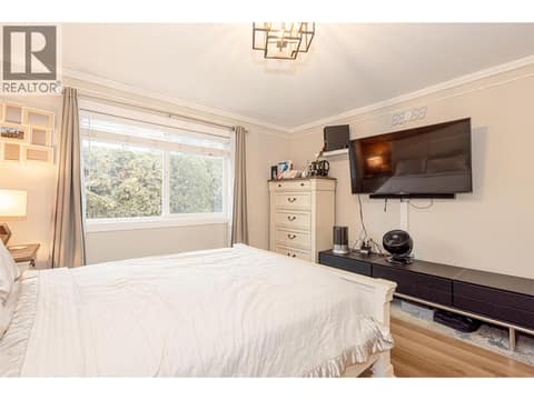 Photo 15 of 205 Gerstmar Road Unit# 1, Rutland South, Kelowna