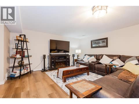 Photo 17 of 205 Gerstmar Road Unit# 1, Rutland South, Kelowna