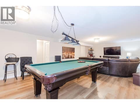Photo 19 of 205 Gerstmar Road Unit# 1, Rutland South, Kelowna