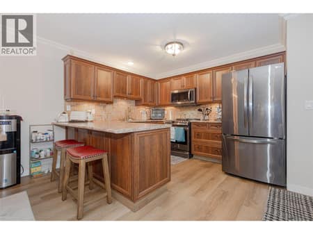 Photo 2 of 205 Gerstmar Road Unit# 1, Rutland South, Kelowna