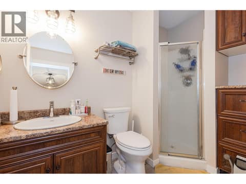 Photo 25 of 205 Gerstmar Road Unit# 1, Rutland South, Kelowna
