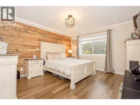 Photo 6 of 205 Gerstmar Road Unit# 1, Rutland South, Kelowna